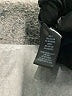 Lulus Black Cocktail Dress Size M - photo 8
