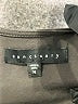 Sanctuary Camo Black Casual Dress Size M - photo 7