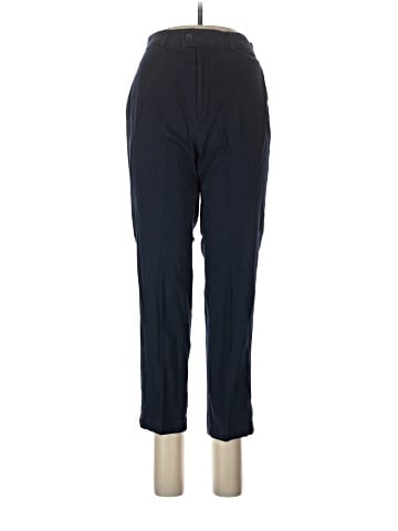 Dockers Casual Pants (view 1)