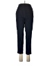 Dockers Solid Blue Casual Pants Size 10 (petite) - photo 1