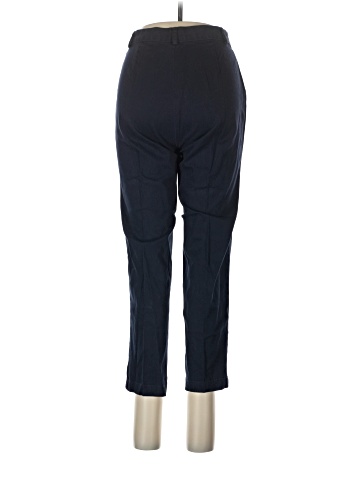 Dockers Casual Pants (view 2)