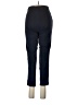 Dockers Solid Blue Casual Pants Size 10 (petite) - photo 2