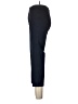 Dockers Solid Blue Casual Pants Size 10 (petite) - photo 5