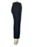 Dockers Solid Blue Casual Pants Size 10 (petite) - photo 4