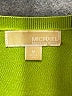 MICHAEL Michael Kors Green Pullover Sweater Size M - photo 7