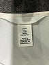 H&M Ivory Long Sleeve T-Shirt Size M - photo 7