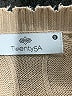 Twenty5A 100% Cotton Tan Pullover Sweater Size S - photo 7