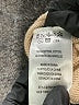 Twenty5A 100% Cotton Tan Pullover Sweater Size S - photo 8