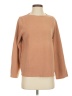 Trafaluc by Zara Tan Pullover Sweater Size S - photo 1