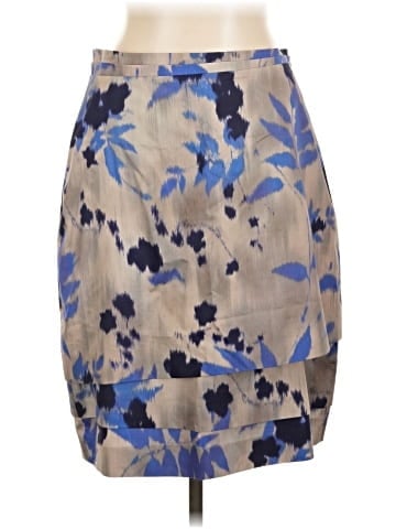 BOSS by HUGO BOSS Casual Skirt (view 1)