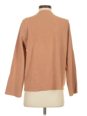 Trafaluc by Zara Pullover Sweater (view 2)