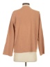 Trafaluc by Zara Tan Pullover Sweater Size S - photo 2
