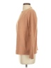 Trafaluc by Zara Tan Pullover Sweater Size S - photo 5