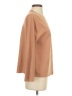 Trafaluc by Zara Tan Pullover Sweater Size S - photo 4