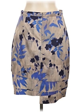 BOSS by HUGO BOSS Casual Skirt (view 2)