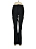 Athleta Black Dress Pants Size 6 - photo 1