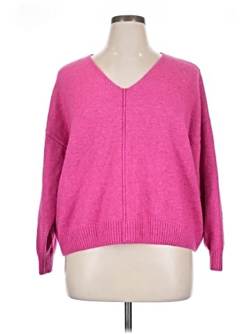 Vince Camuto Cardigan (view 1)