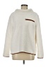 Cremieux 100% Polyester Ivory Pullover Sweater Size M - photo 1