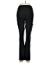 Athleta Black Dress Pants Size 6 - photo 2