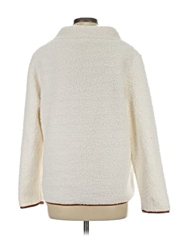 Cremieux Pullover Sweater (view 2)