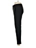 Athleta Black Dress Pants Size 6 - photo 5