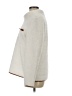 Cremieux 100% Polyester Ivory Pullover Sweater Size M - photo 5