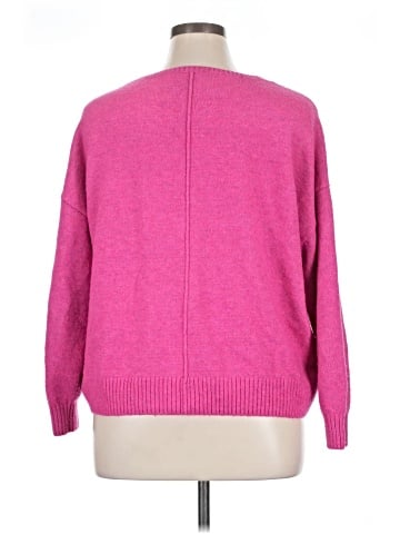 Vince Camuto Cardigan (view 2)