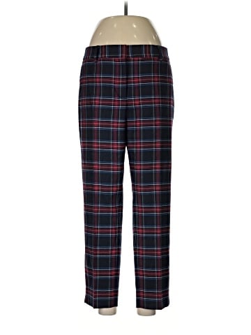 Talbots Casual Pants (view 1)