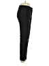 Athleta Black Dress Pants Size 6 - photo 4