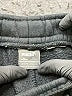 Puma Graphic Black Sweatpants Size 10 - 12 - photo 3