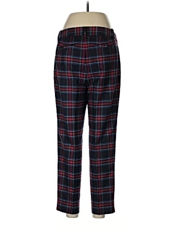 Talbots Casual Pants (view 2)