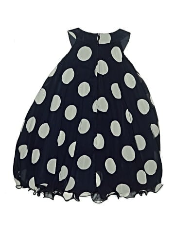Jessica Ann Dress (view 2)