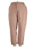Old Navy Tan Jeggings Size 26 waist - photo 1