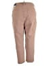 Old Navy Tan Jeggings Size 26 waist - photo 2