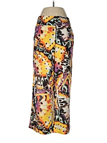New York & Company Casual Pants (view 1)