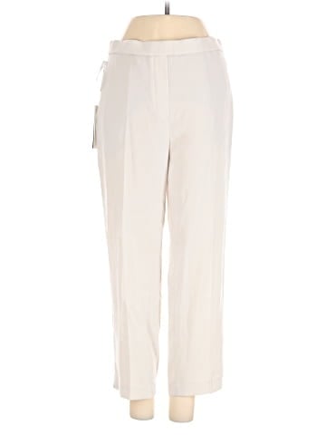 Babaton Casual Pants (view 1)
