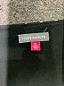 Vince Camuto Polka Dots Black Formal Skirt Size XL - photo 3