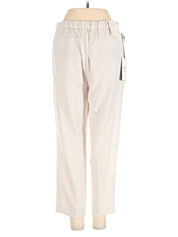 Babaton Casual Pants (view 2)