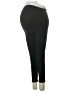 Motherhood Black Active Pants Size S - photo 1