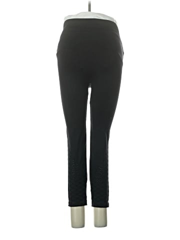 Motherhood Active Pants (view 2)