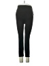 Motherhood Black Active Pants Size S - photo 2