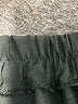 Unbranded Black Casual Pants Size XXL - photo 4