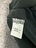 Unbranded Black Casual Pants Size XXL - photo 5