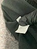 Unbranded Black Casual Pants Size XXL - photo 6