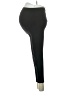 Motherhood Black Active Pants Size S - photo 5