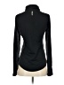 Marika Black Track Jacket Size S - photo 2