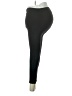 Motherhood Black Active Pants Size S - photo 4