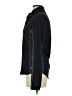 Marika Black Track Jacket Size S - photo 5