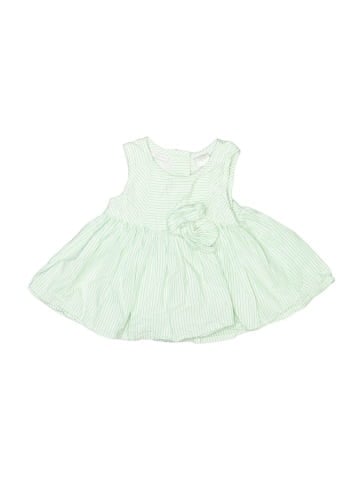 First Impressions Dress (view 1)