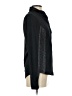 Marika Black Track Jacket Size S - photo 4
